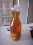 peach-2.JPG
