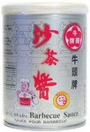 07沙茶醤.jpg