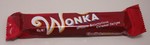 チャーリーチョコ01