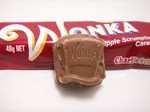 チャーリーチョコ02