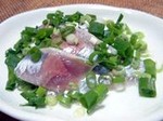 10秋刀魚のマリネ01.jpg