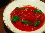 12ỹ[Lxc.jpg