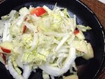 12白菜のサラダ.jpg