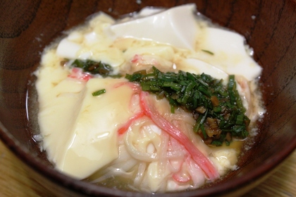 2013-02-MS_5270.JPG