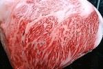 コンビーフ用牛肉.jpg
