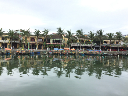 IMG_6213.jpeg