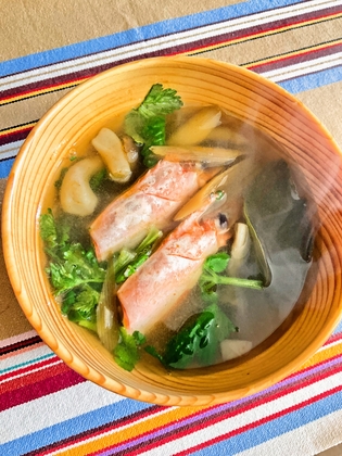 foodpic10213693.jpg