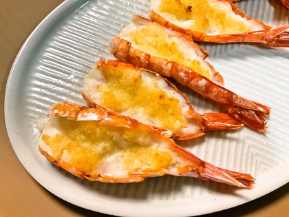 foodpic10213711.jpg