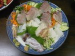 Koshiki-12.JPG