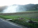 Koshiki-21.JPG
