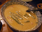 Yanaka-03.jpg