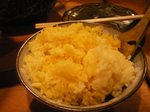 Yanaka-05.jpg