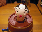 Yanaka-07.jpg