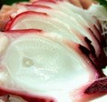 Shimo-031.jpg