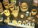 Shimo-06.jpg